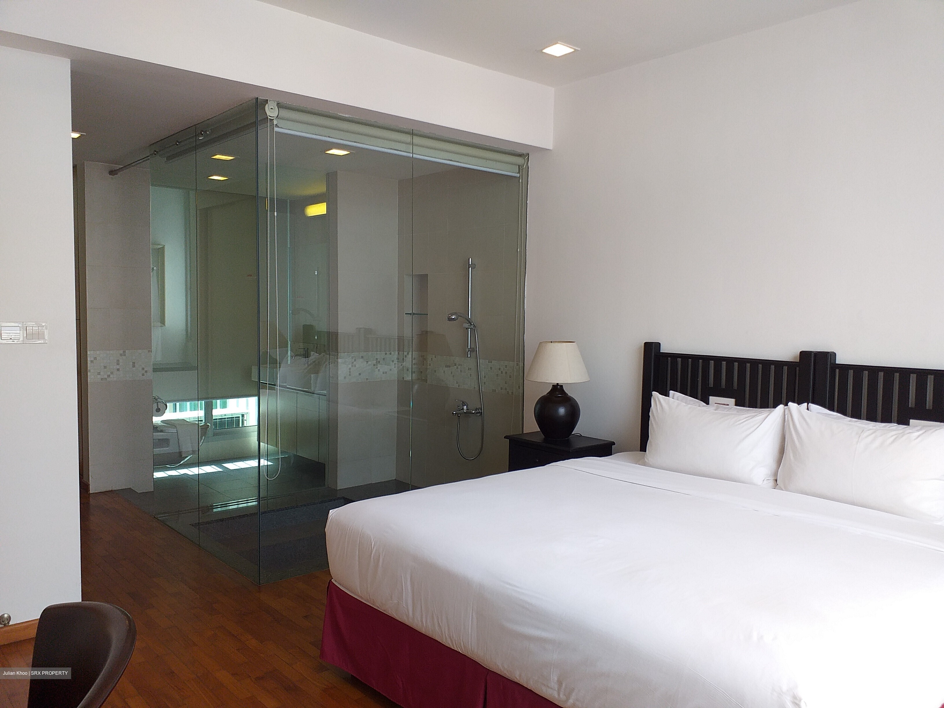 Lorong 41 Geylang (D14), Apartment #314709441